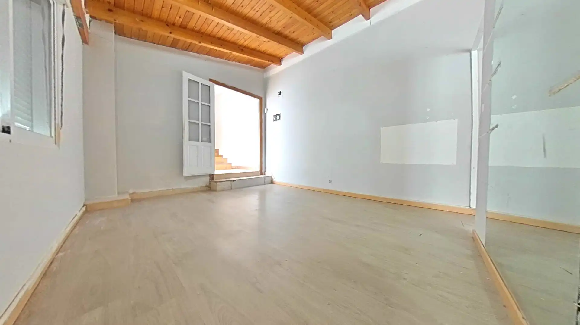 Houses for sale in Tomelloso  with Private garden, Terrace and Oven