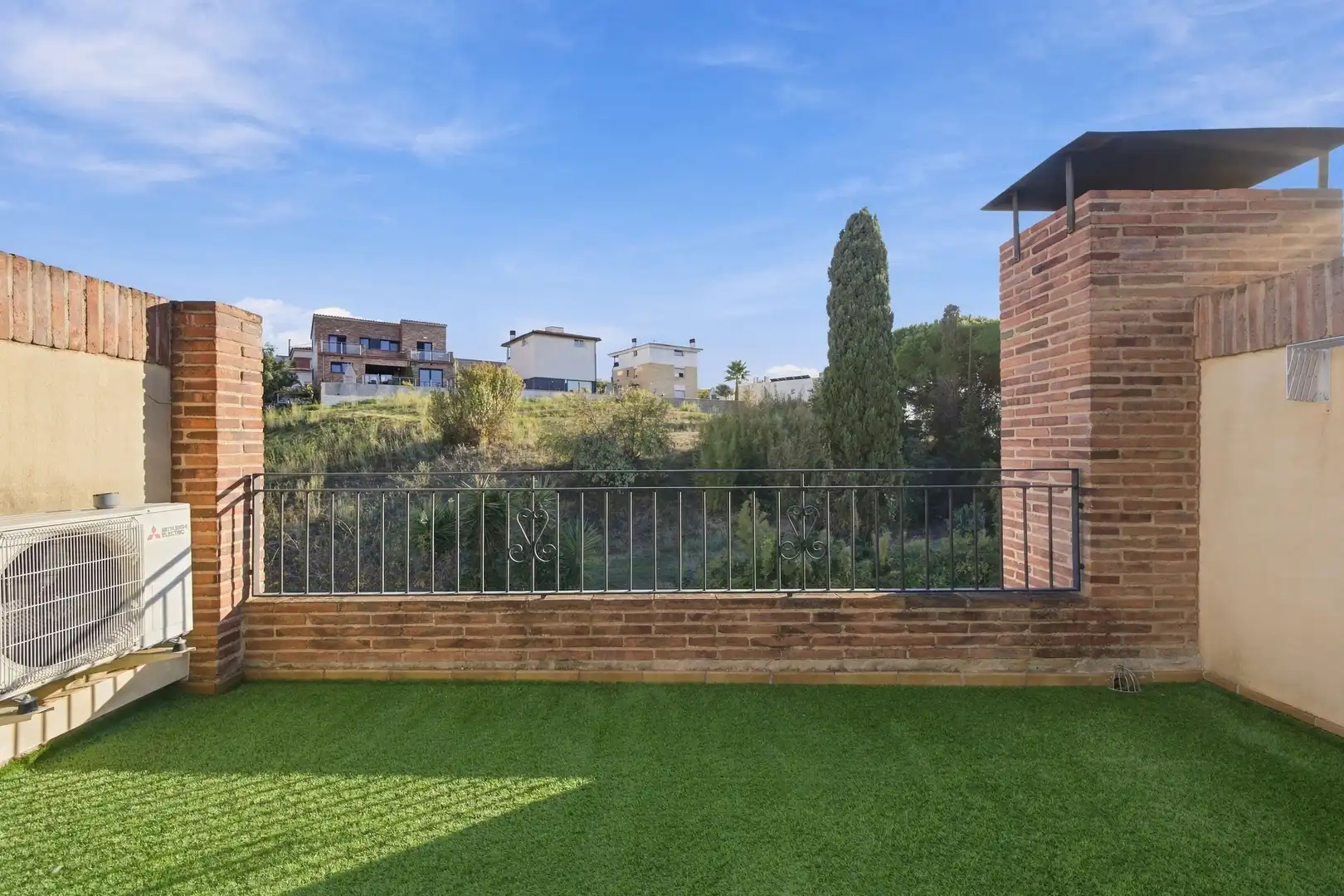 House with terrace for sale in Canet de Mar, imagen 24