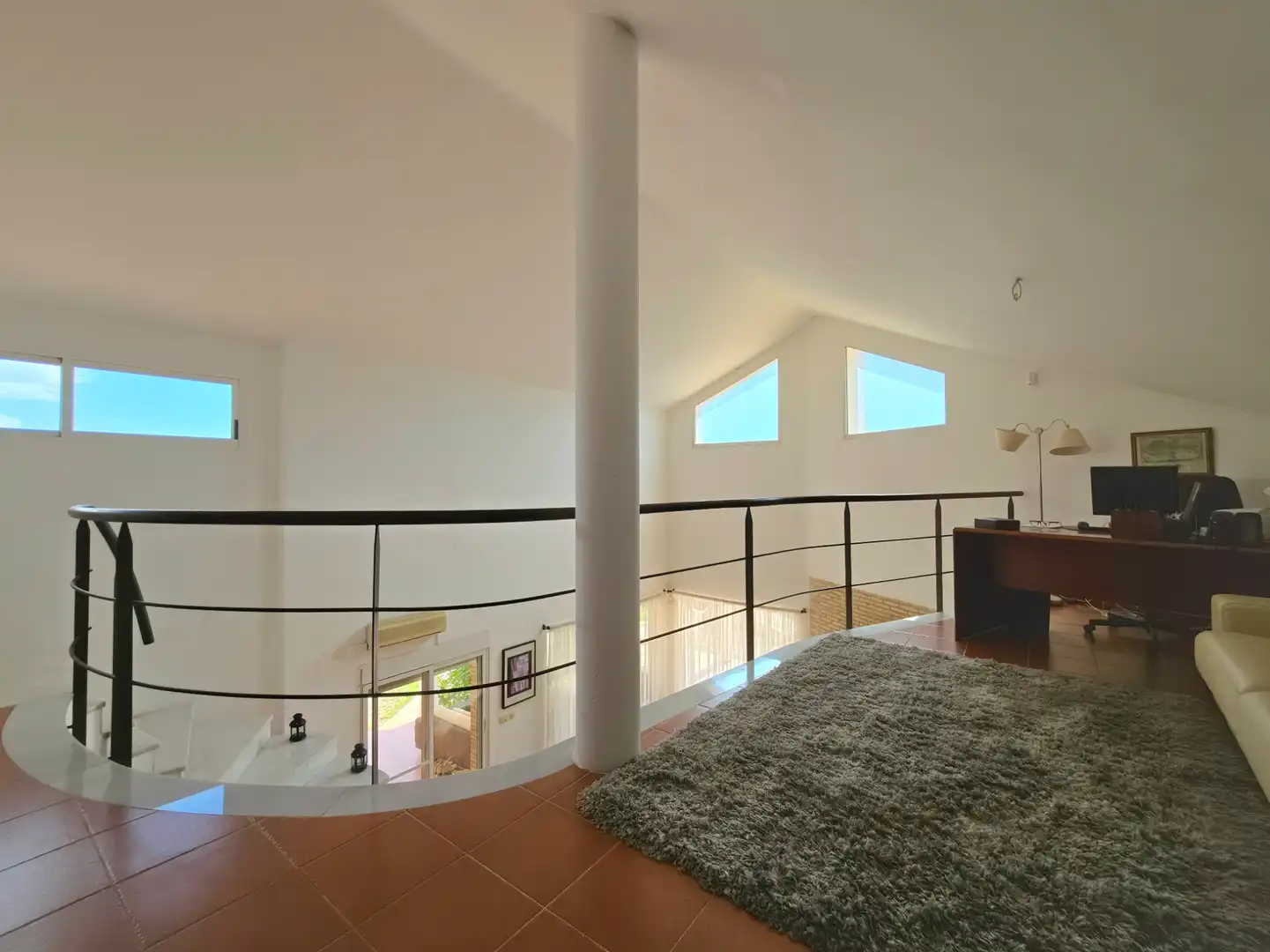Villa con piscina in vendita a Carrer del Duc, imagen 26