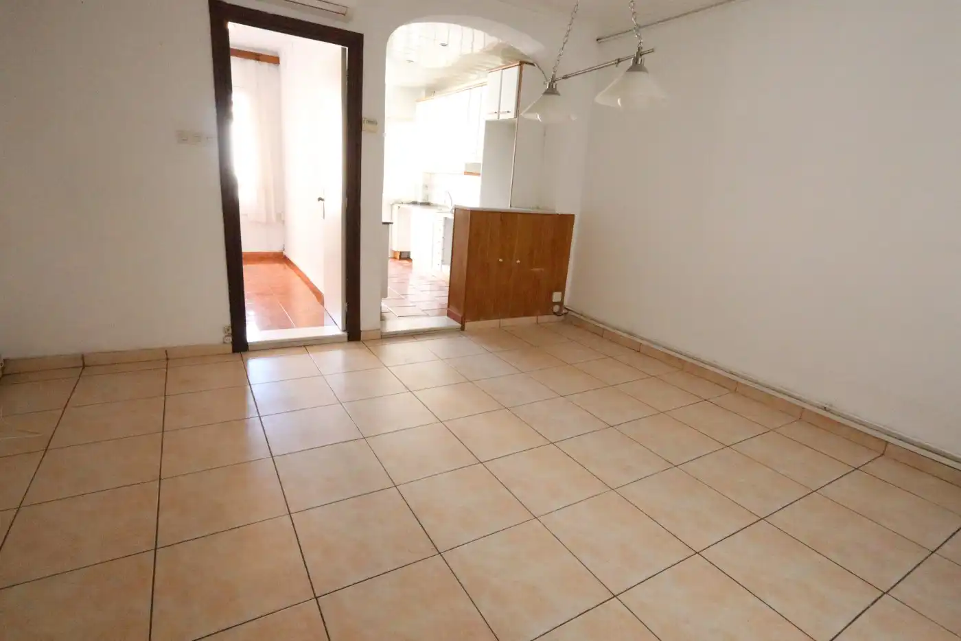 Casa o chalet en venta en Barcelona con Calefacción, Terraza y Trastero