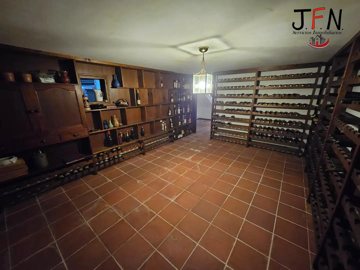 Casa o chalet en venta en Puerto del Rosario con Aire acondicionado, Jardín privado y Trastero