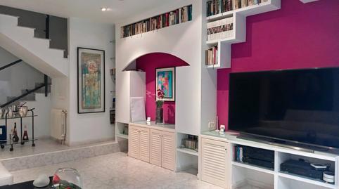 Foto 5 de Casa o xalet en venda a Alcantarilla, Murcia