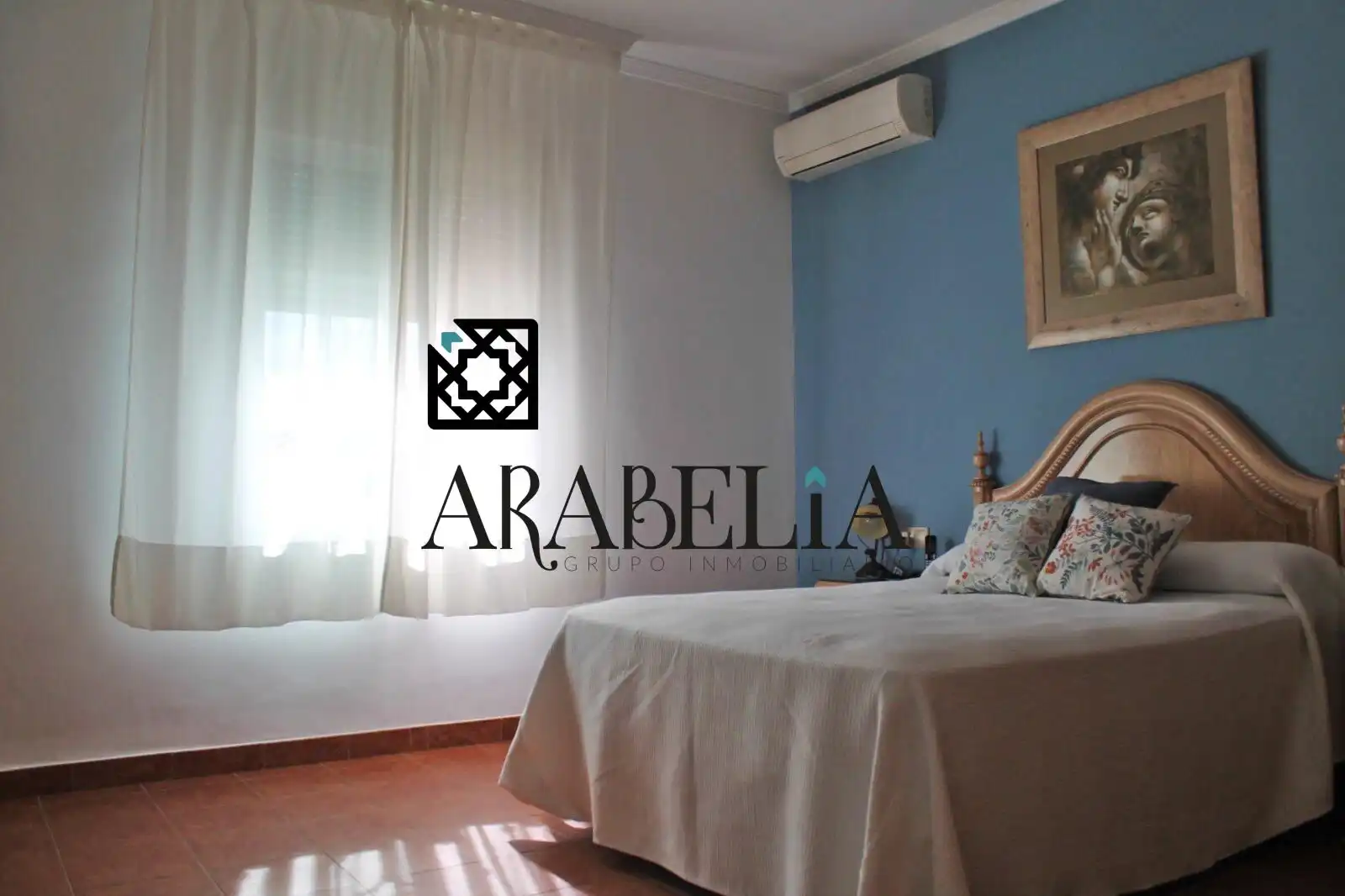 Villa con piscina in vendita a Periurbano Oeste - Sierra, imagen 15