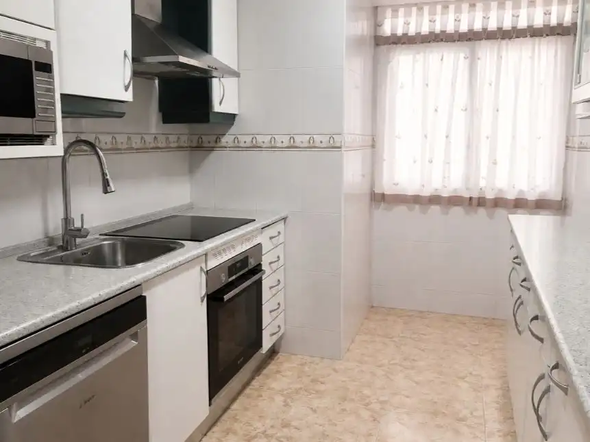 Piso en venta en Calle de San Roque 11, imagen 12