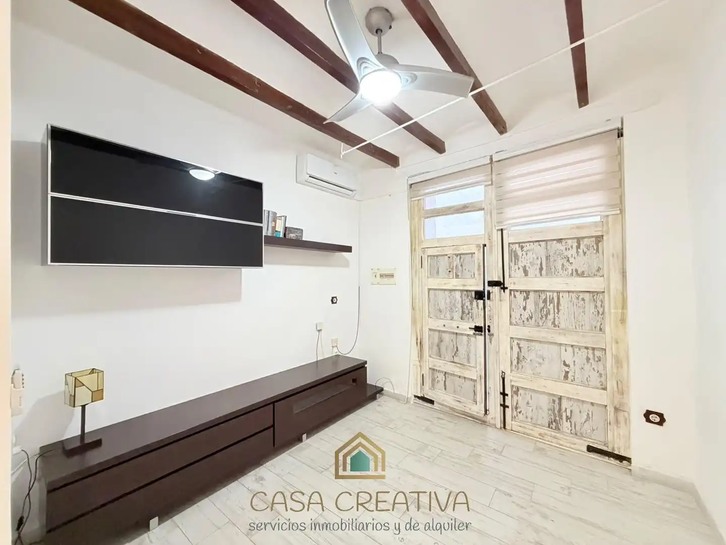 Villa in vendita a Calle Calle Salvador Nalda, imagen 32