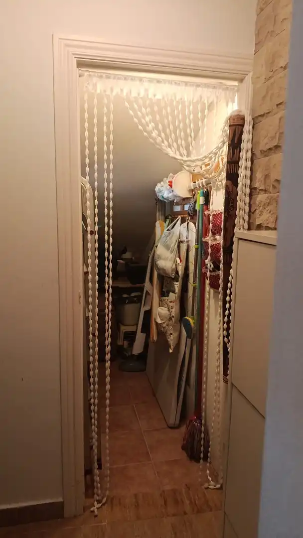 Piso en venta en Calafell, Tarragona