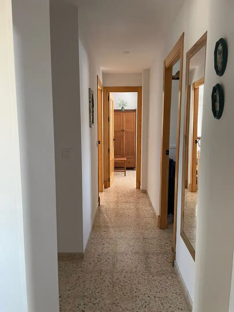 Casa o chalet en venta en Jerez de la Frontera