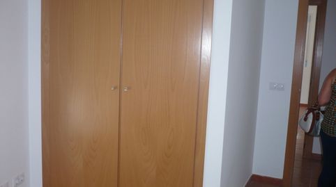 Foto 2 de Piso en venta en Carrer Metge Lluís Alcanyís, 3, Xàtiva, Valencia