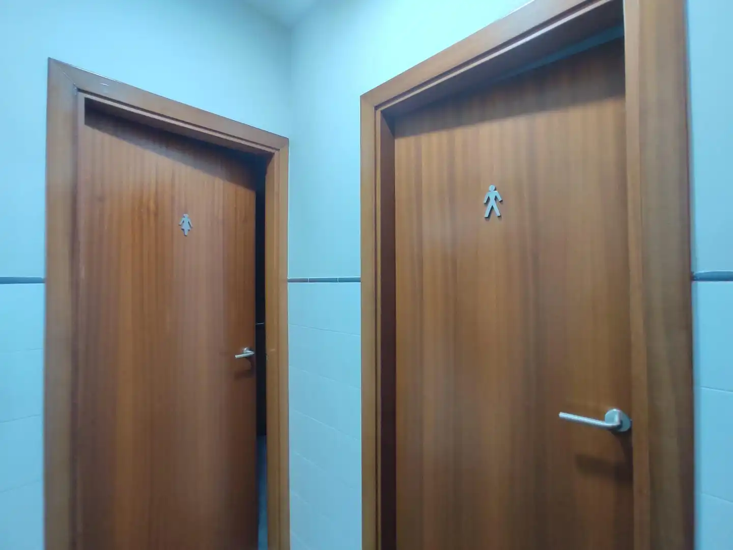 Büro mit Aufzug zur Miete in Calle Calle de Terracota, imagen 18