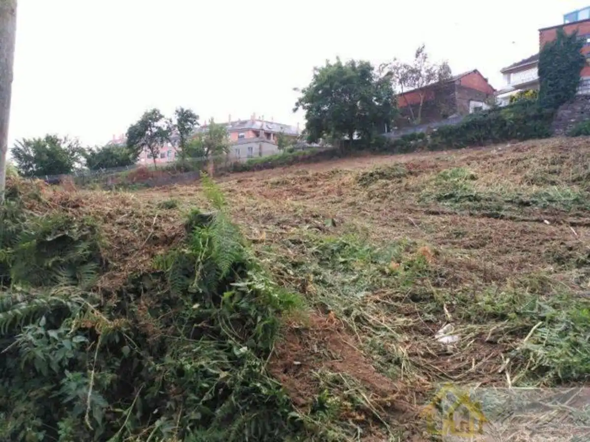 Grundstücke und Bauplätze zum Verkauf in Parroquias del Oeste, imagen 5
