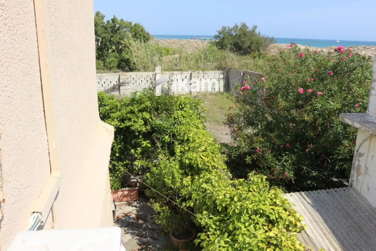 Houses for sale in Oliva Playa