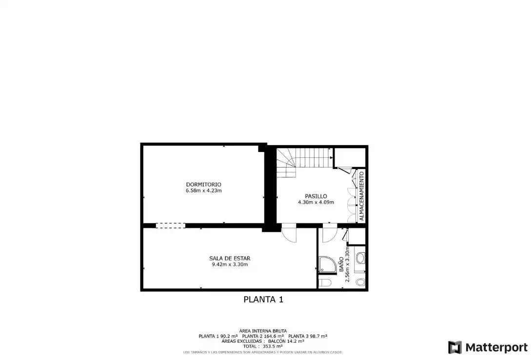 Houses for sale in Dénia  with Air Conditioner, Heating and Private garden