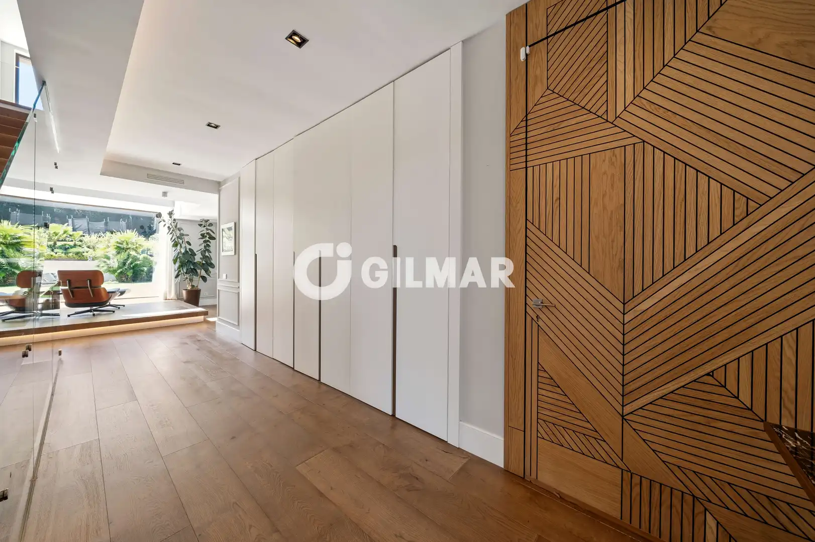 Villa avec piscine à vendre à Club de Golf, imagen 43