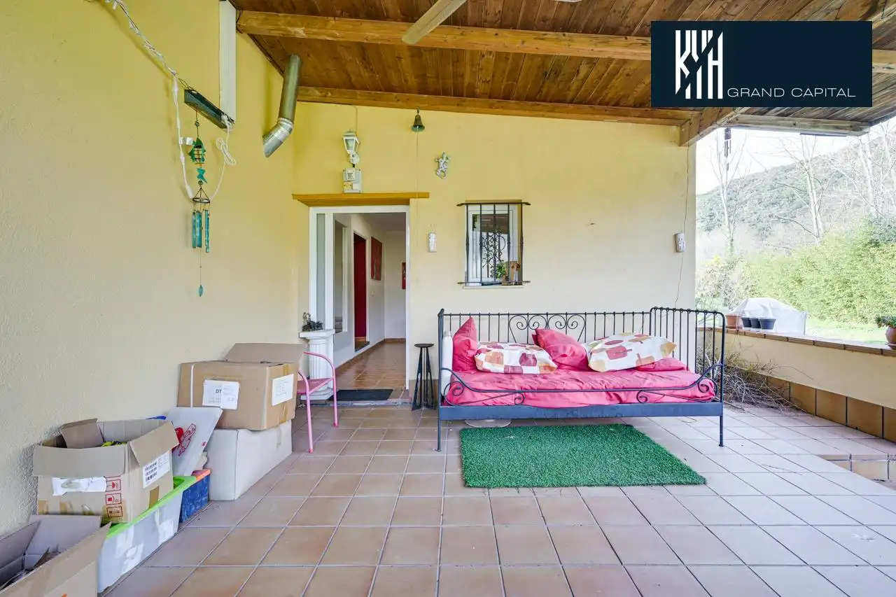 Haus zum Verkauf in Carretera de Campdorà, imagen 55
