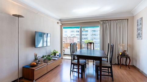 Foto 2 de Ático en venta en Son Armadans, Palma de Mallorca
