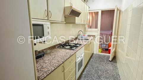 Photo 4 of Flat for sale in Carrer Dels Jocs Florals, 59, Sants,  Barcelona Capital