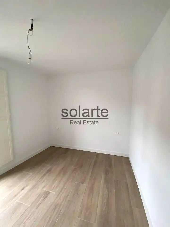 Wohnung zum Verkauf in calle Transversal, imagen 4