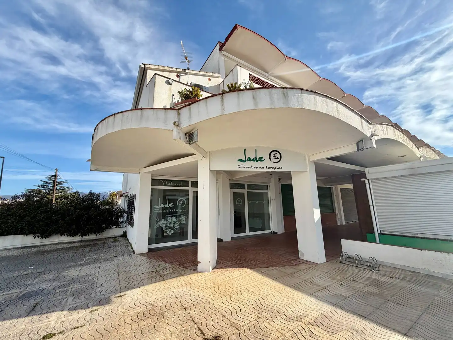 Local comercial en venta en Pasaje Sector de Sant Morí, imagen 14