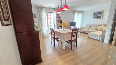 Photo 3 of Flat for sale in Santutxu Kalea, Santutxu - Basarrate, Bilbao