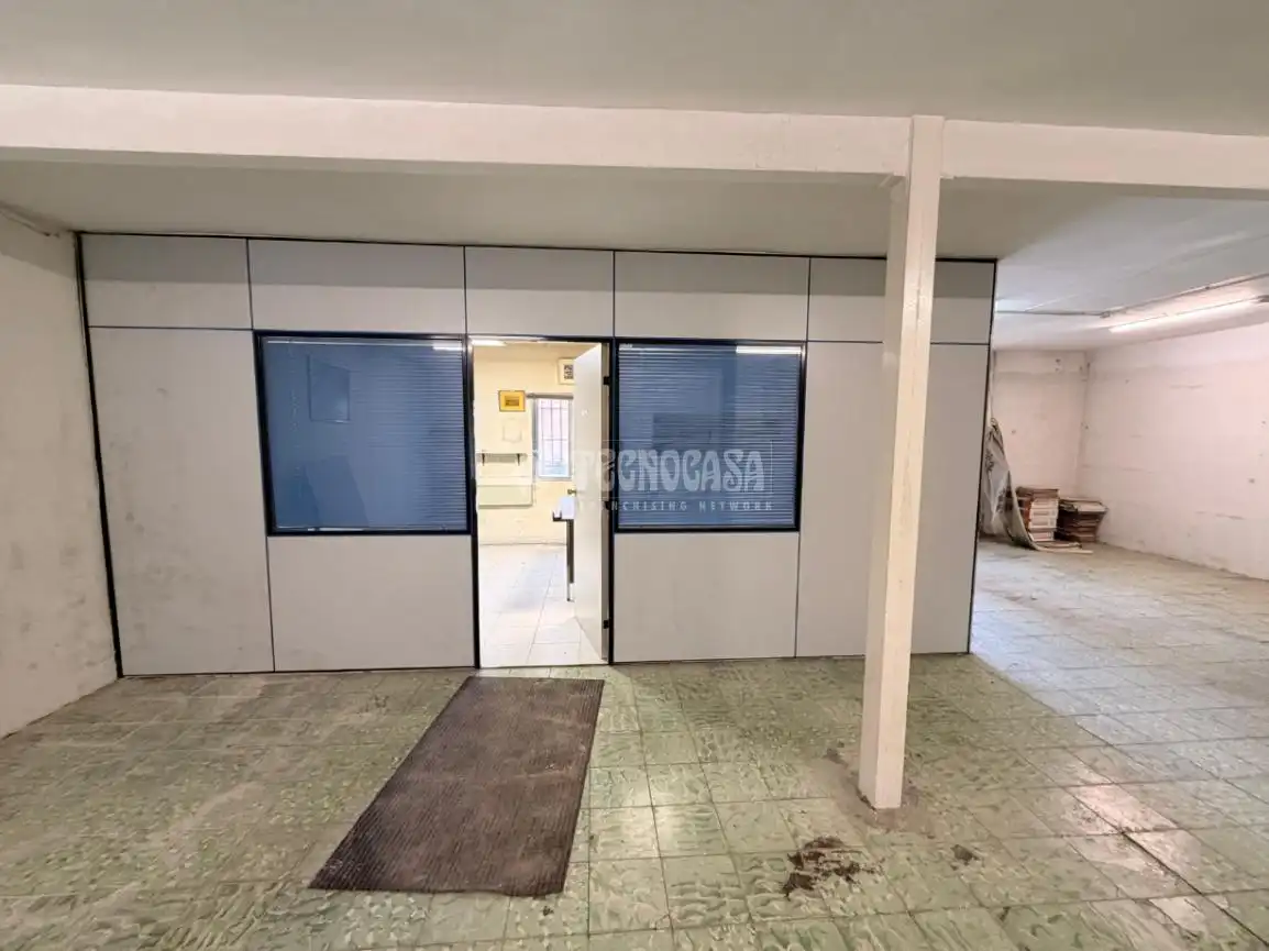 Piso en venta en Leganés con Aire acondicionado, Terraza y Balcón
