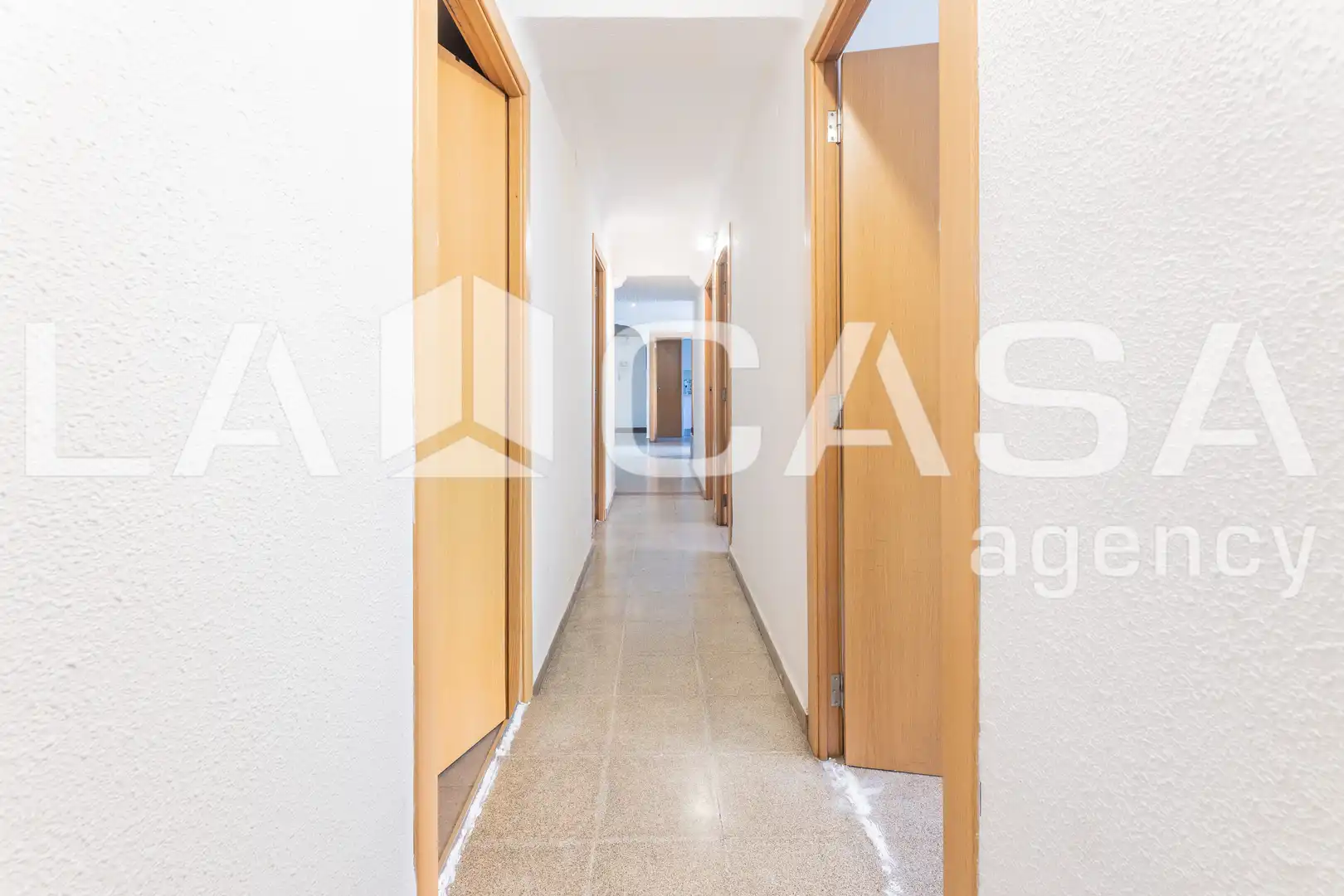 Piso en venta en Valencia con Balcón