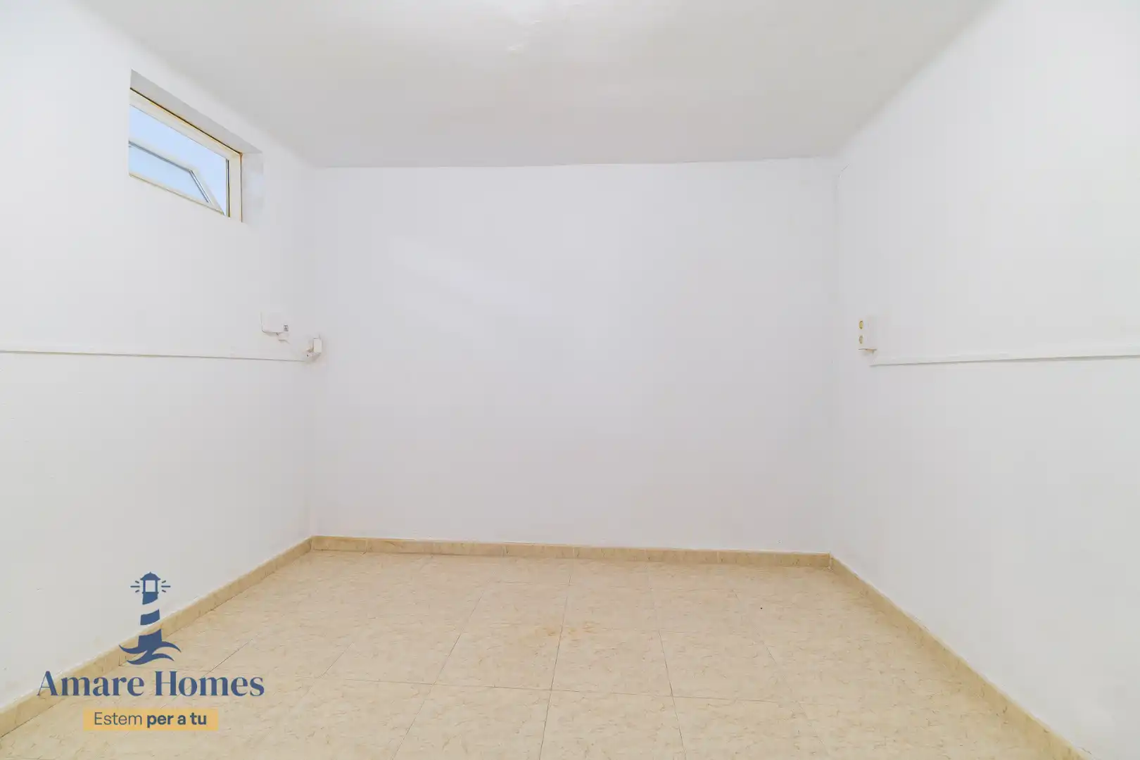 Casa adosada en venda en Gavà amb Forn i Microones