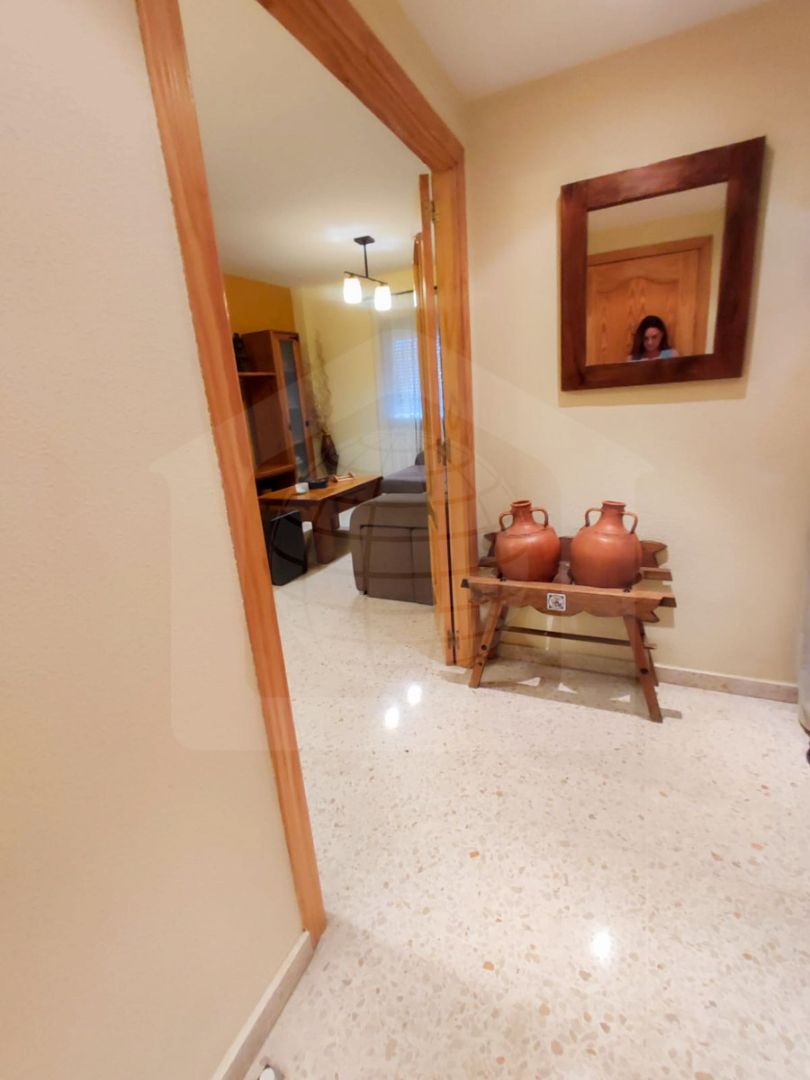 Flat for sale in Cártama  with Community pool