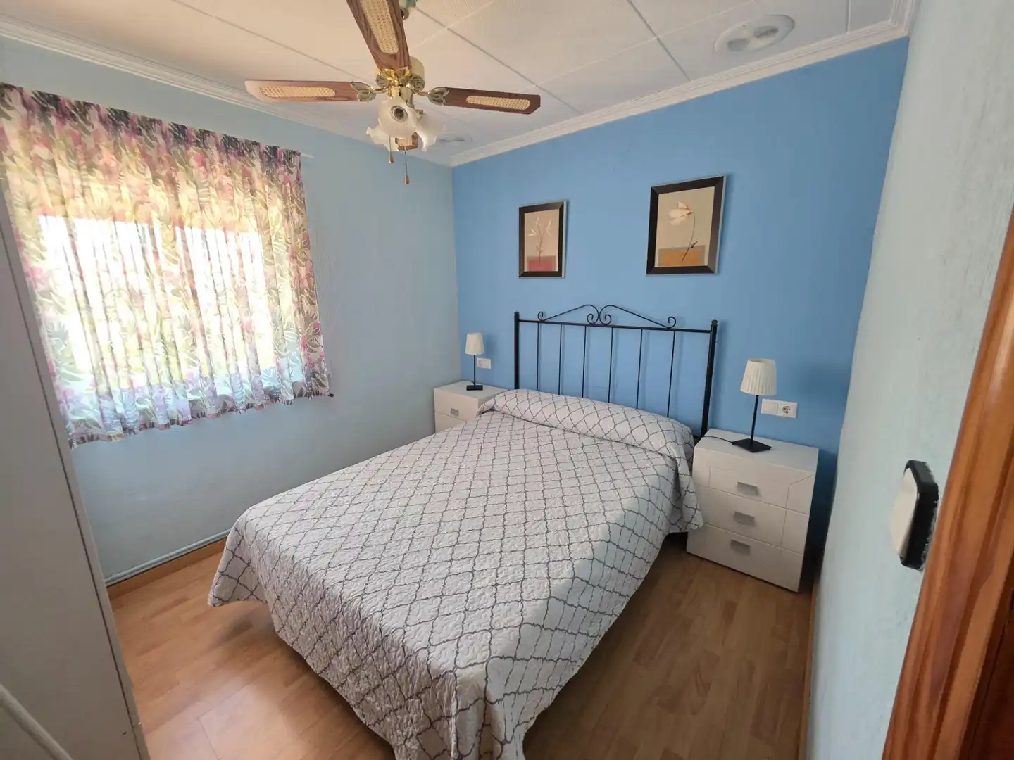 Maison rustique à vendre à Sax, imagen 34