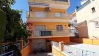 Exterior view of Flat for sale in Calafell  with Terrace