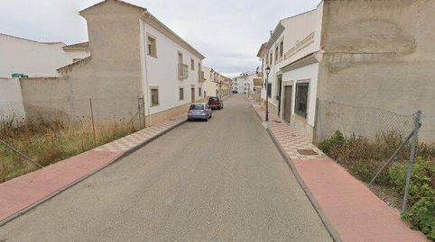 Foto 5 de Casa o chalet en venta en Cl Argentina, Villanueva de la Reina, Jaén