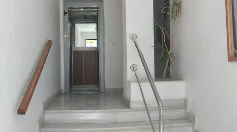 Photo 3 of Flat for sale in Purchena, Almería