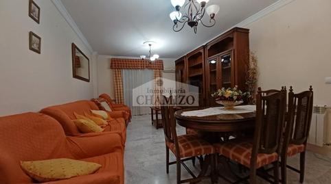 Foto 2 de Pis en venda a Calle San Francisco, 63, Villanueva de la Serena, Badajoz