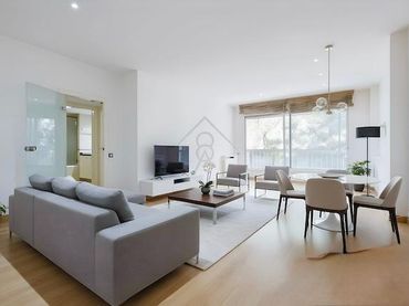 Appartamento con ascensore in vendita a Calle Cardenal Vives y Tuto