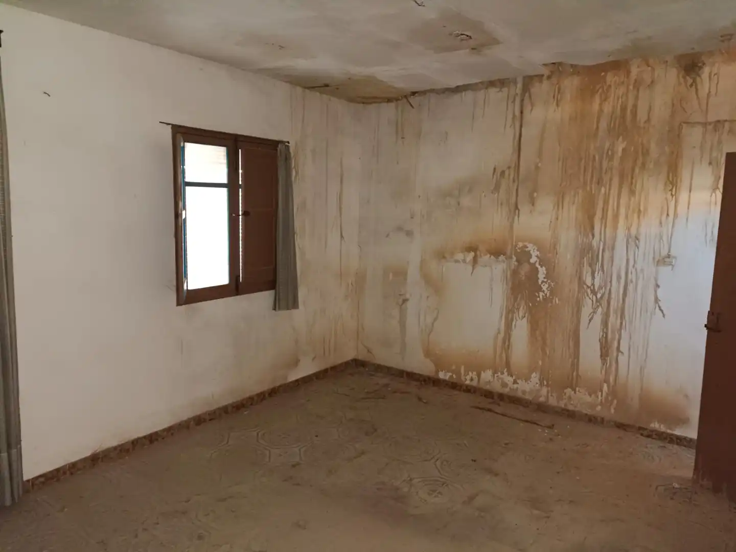 Casa o chalet en venta en Murcia con Terraza