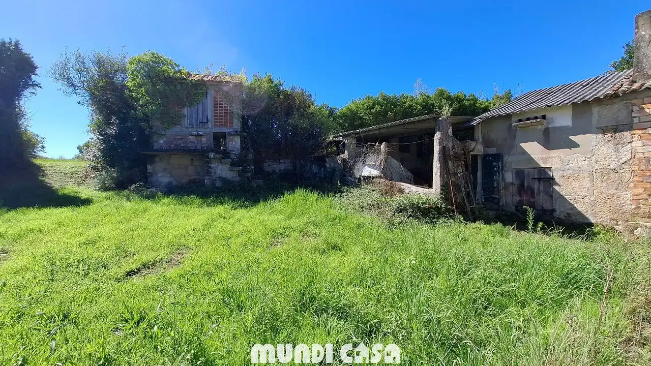 Casa en venta en Cortes, imagen 14