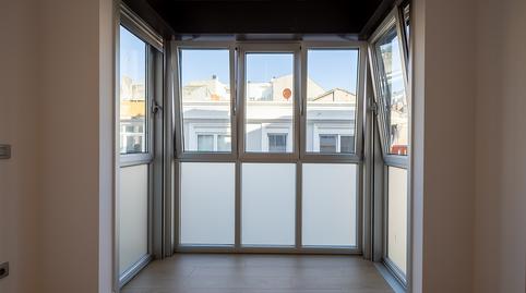 Foto 2 de Pis de lloguer a Rúa San Leandro, Sagrada Familia, A Coruña Capital