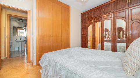 Photo 5 of Flat for sale in Plaza José Luis López Aranguren, Valdepelayo - Montepinos - Arroyo Culebro, Madrid
