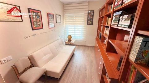 Foto 3 de Piso en venta en Ollerías - San Cayetano, Córdoba Capital