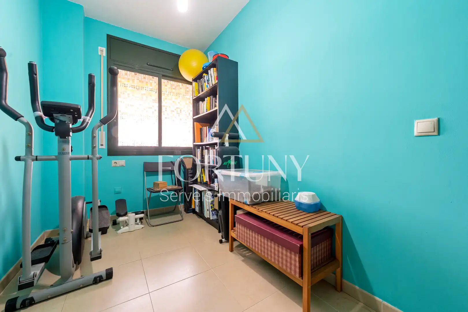 Piso en venta en EDUARD PUNSET 5, -1, Plaça Europa - Port Aventura