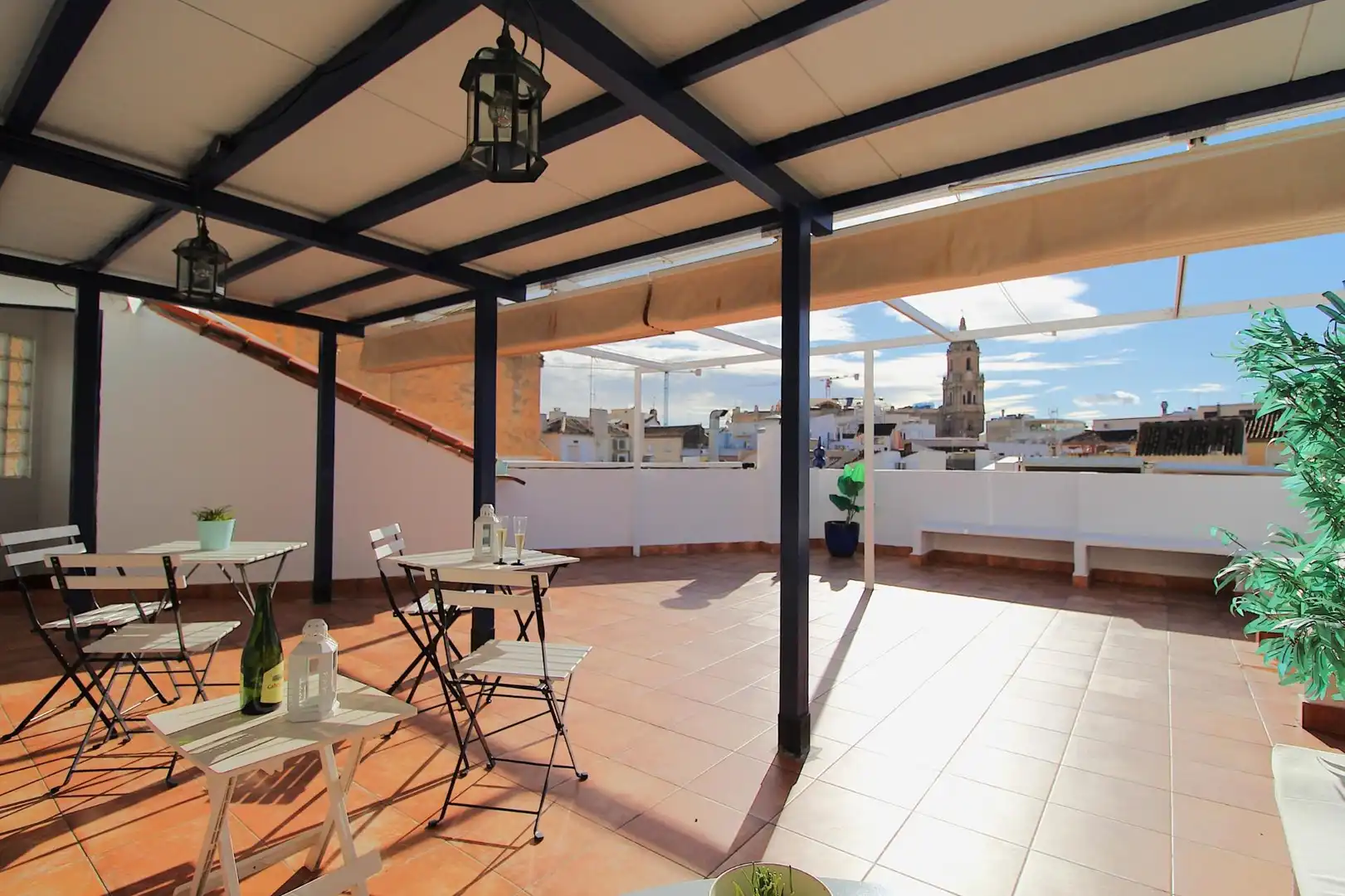 Inmuebles singulares en venta en Centro, imagen 11