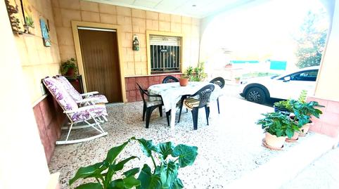 Foto 3 de Casa o xalet en venda a N/a, -1, Hondón de las Nieves / El Fondó de les Neus, Alicante