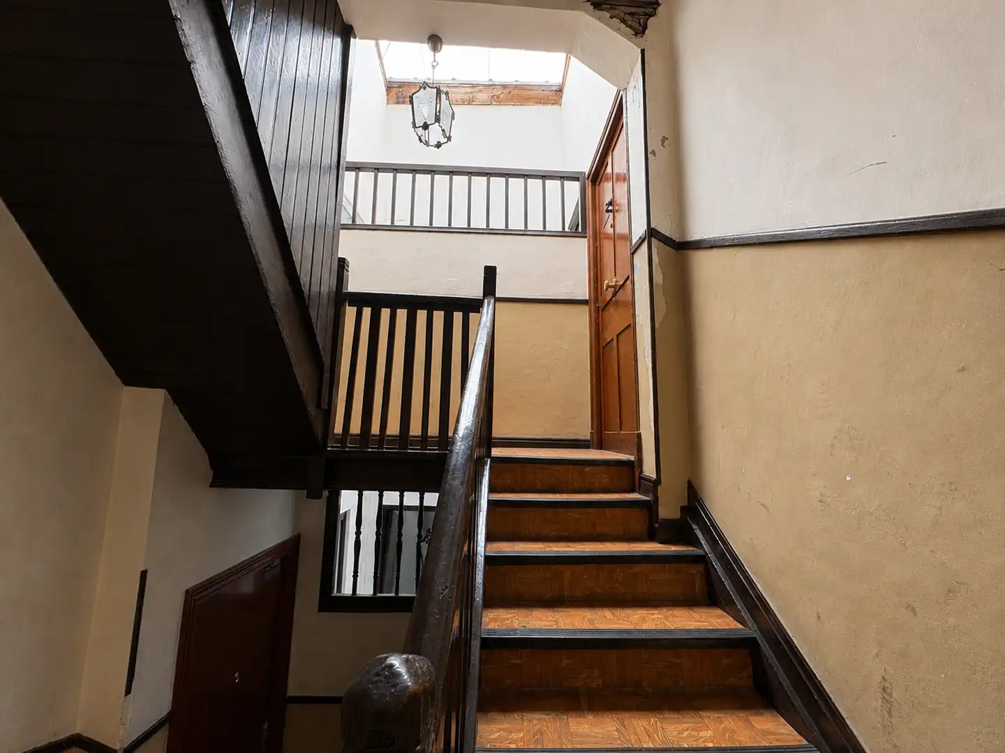 Piso en venta en Durango con Calefacción, Amueblado y Lavadora