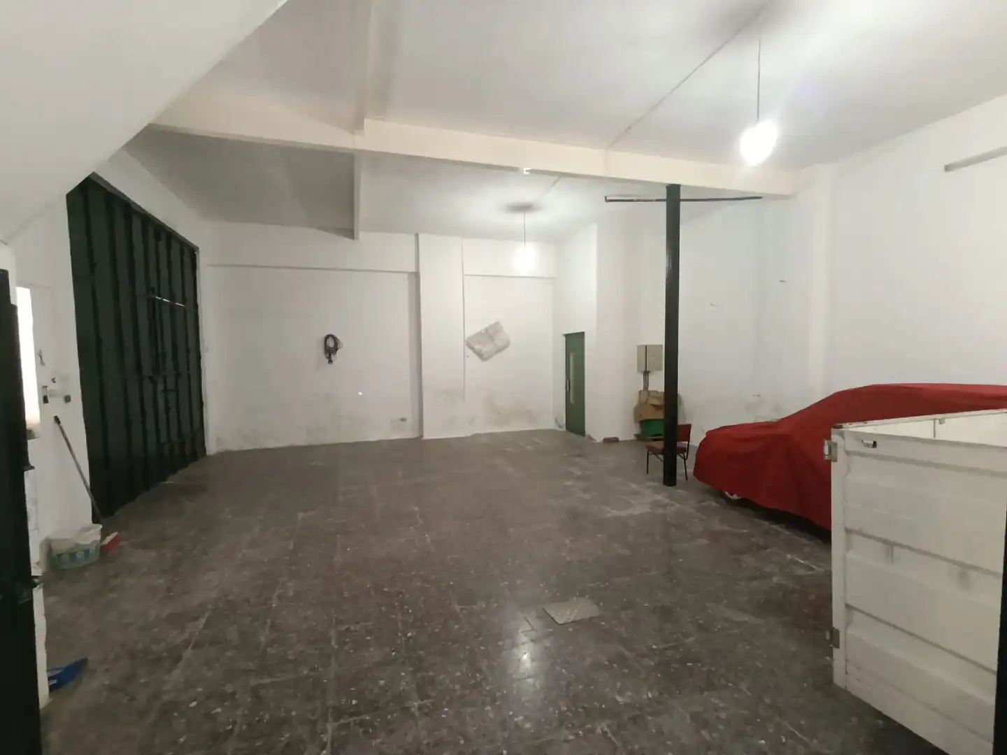 Maison mitoyenne à vendre à Arrayanes, imagen 4