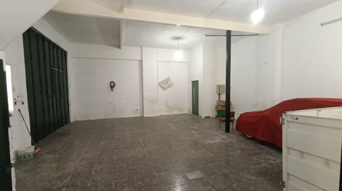 Foto 4 de Casa adosada en venta en Arrayanes, Linares