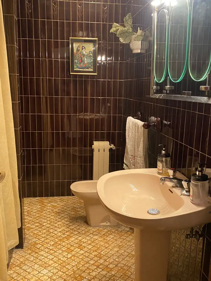 Flat with lift for sale in Calle Charles Darwin, imagen 12