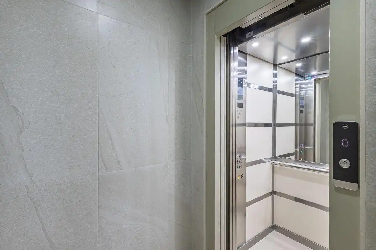 Piso con terraza en alquiler en Centro, imagen 32