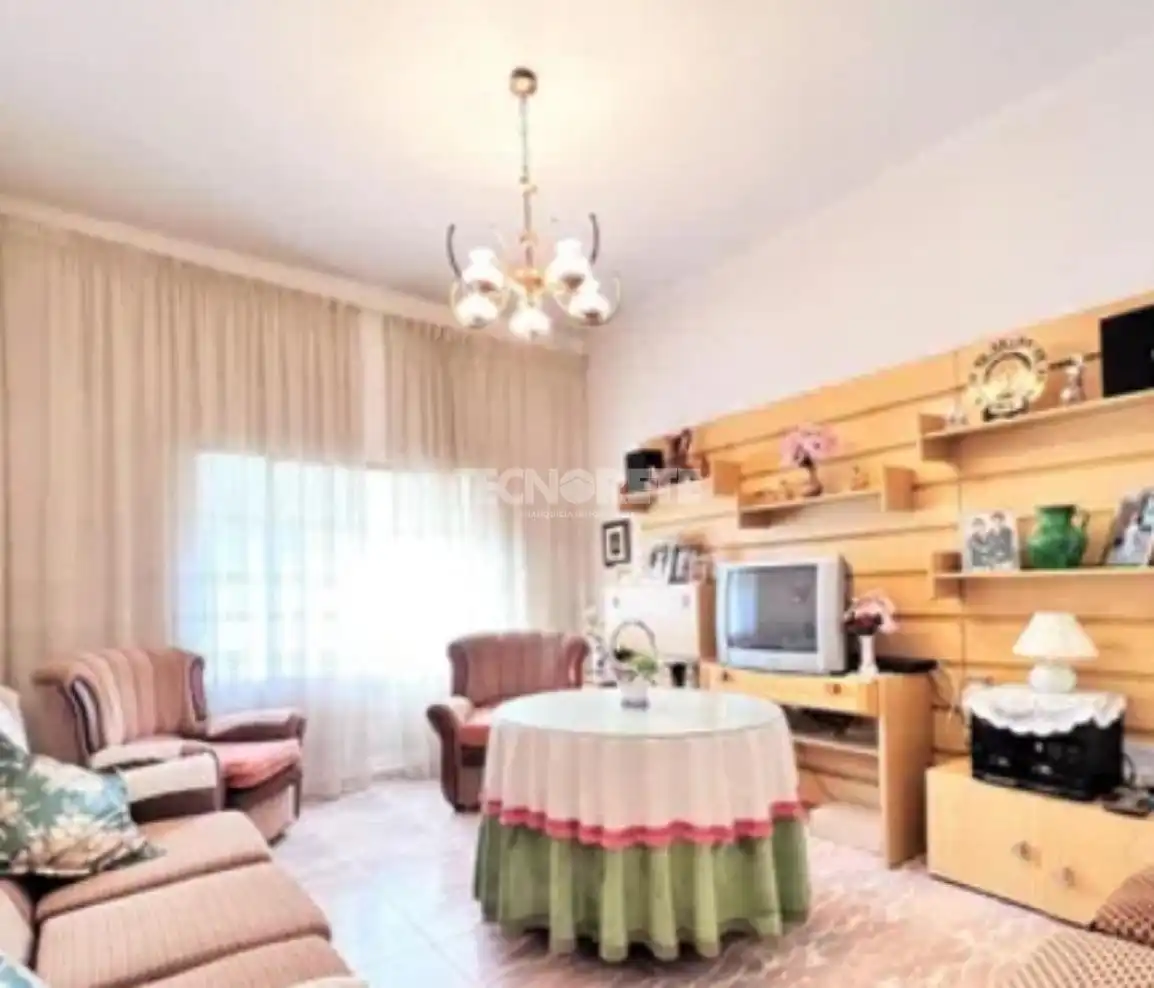 Casa en venda a Noblejas, imagen 11