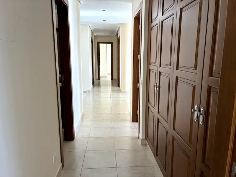 Casa con piscina en venta en Carretera de la estación, imagen 35