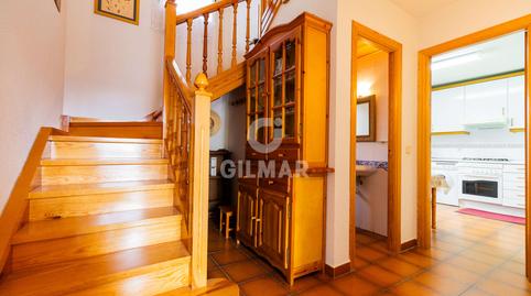 Photo 3 of Single-family semi-detached for sale in Cercedilla, Madrid