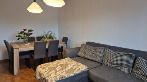 Foto 5 de Piso en venta en Calle Lois, Oza dos Ríos, A Coruña